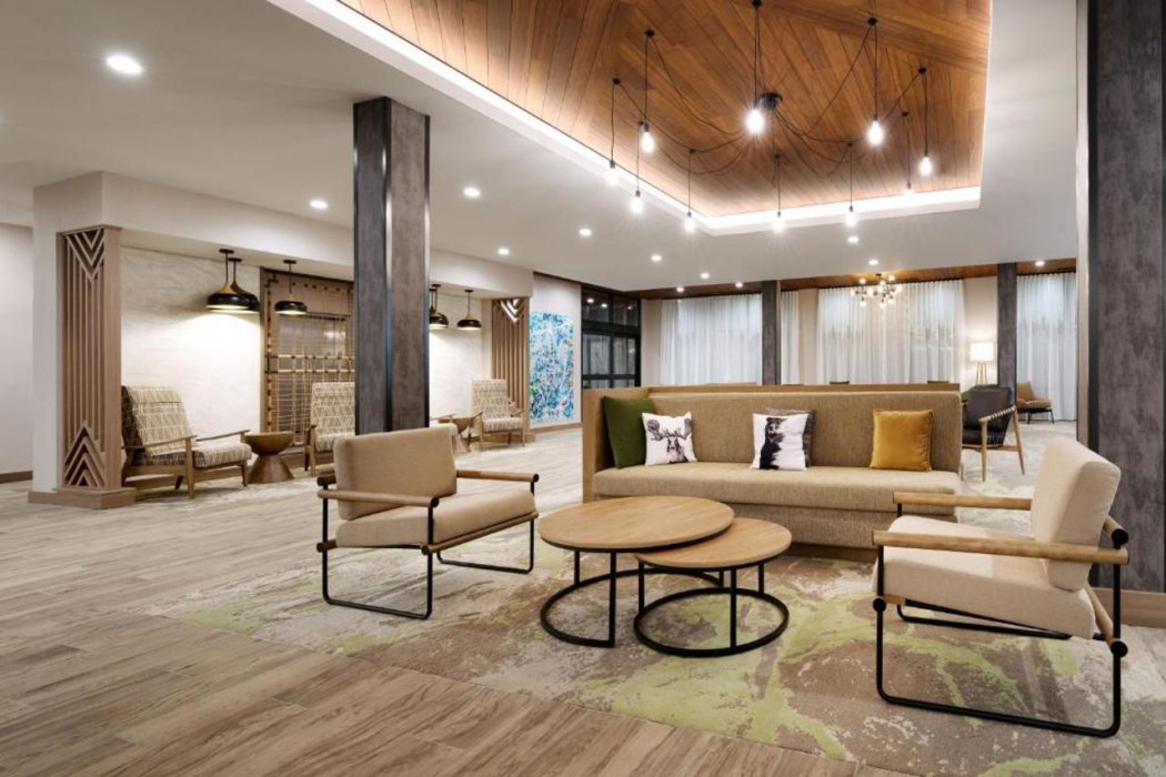 TownePlace Suites by Marriott Show Low 19/53