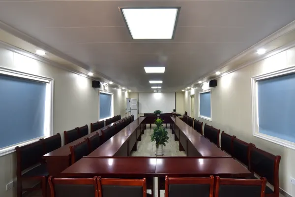 JinJiang Inn HuangShan Railway Station Old Street Hotel 32/50
