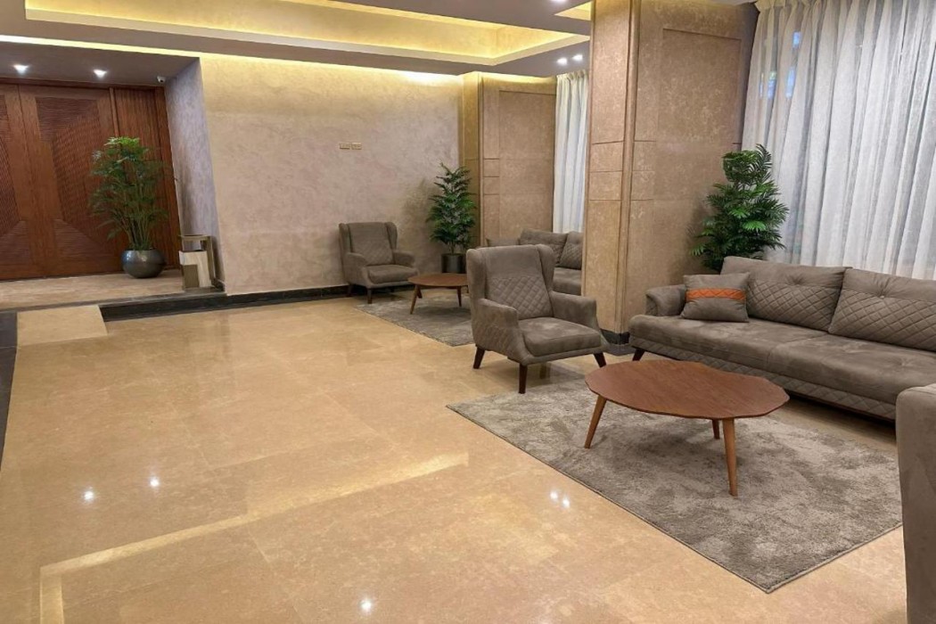 Stay Inn Pyramids Hotel 21/34