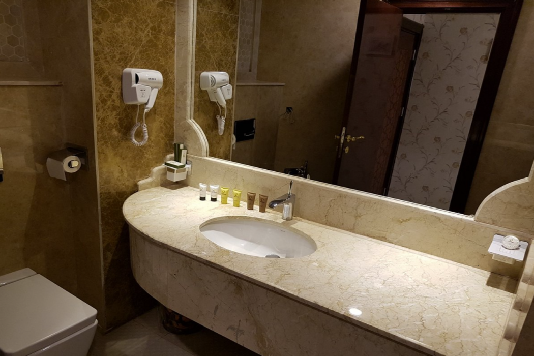 Qasr Al Dur Hotel 19/55