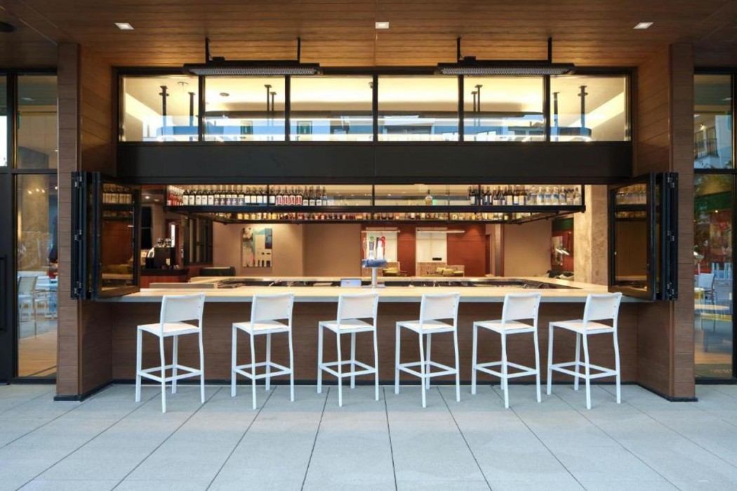 Courtyard by Marriott Gainesville GA 27/61