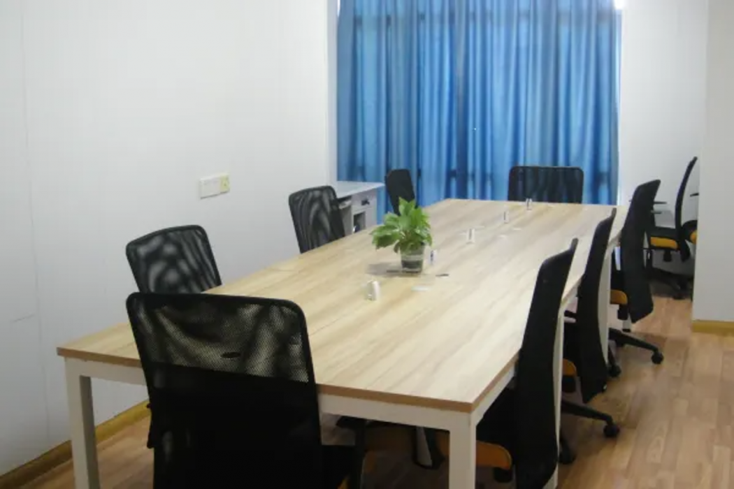 7 Days Inn (Taicang Shanghai East Road) 30/40
