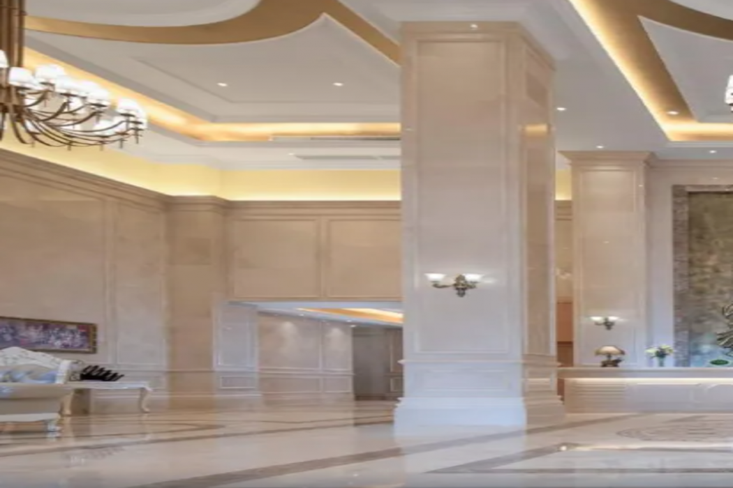Vienna Hotel (Zhongshan Rainbow Avenue) 8/58