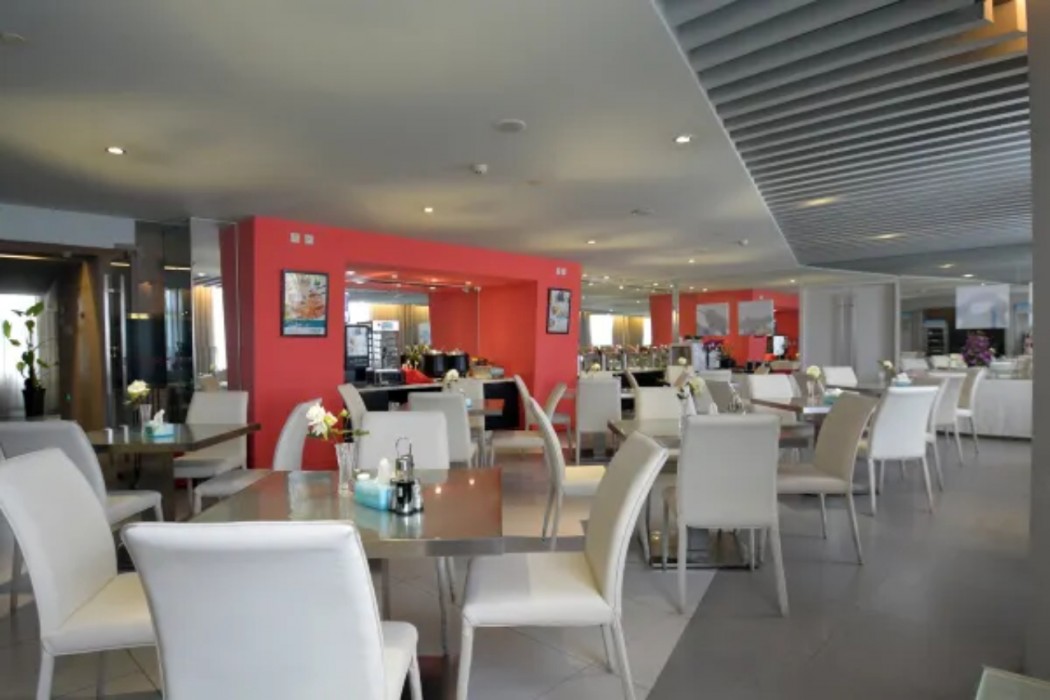 Jinjiang Inn (Zhengzhou North 3rd Ring Road Wenhua Road Shop) 10/10