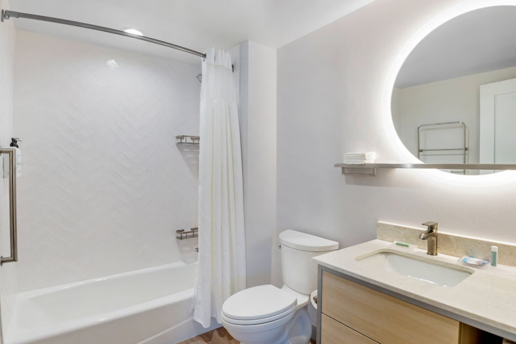 TownePlace Suites by Marriott Richmond Colonial Heights 19/63