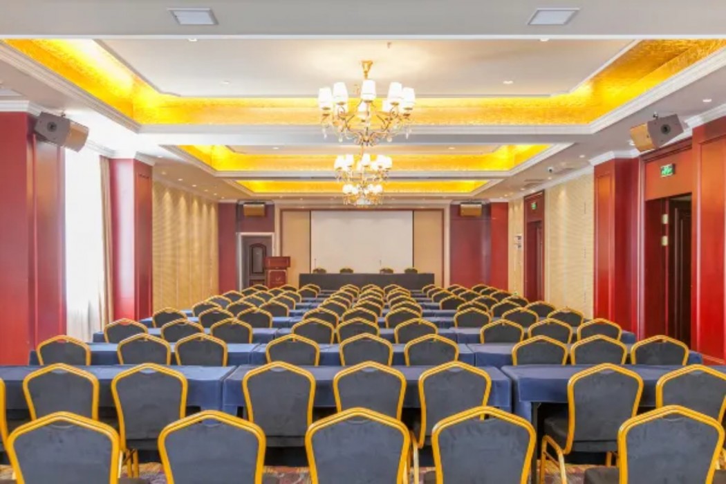 Vienna International Hotel Luotianxian 36/49