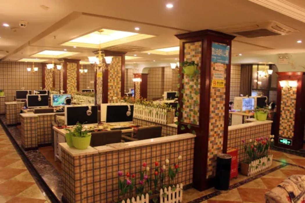 7 Days Sunshine Hotel (Yibin Nanxi Wenhua Road Xinglong Street) 20/33