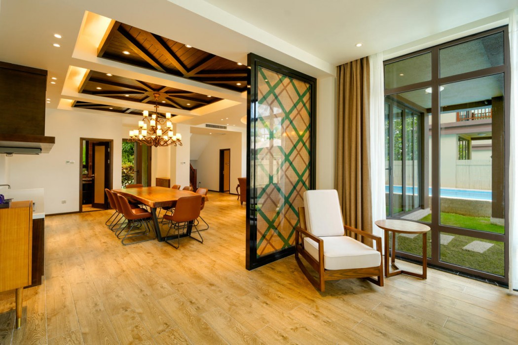 H Resort Bohol – The Coral Cliff by SMS Hospitality 23/65