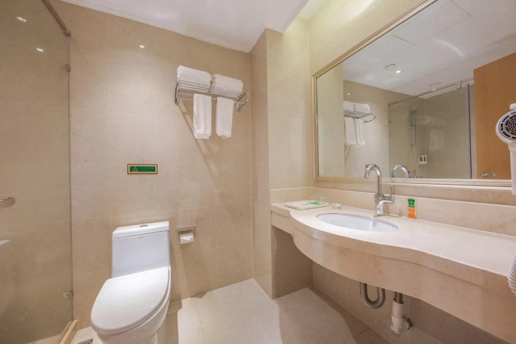 Vienna Hotel (Zhoushan Putuo) 17/45