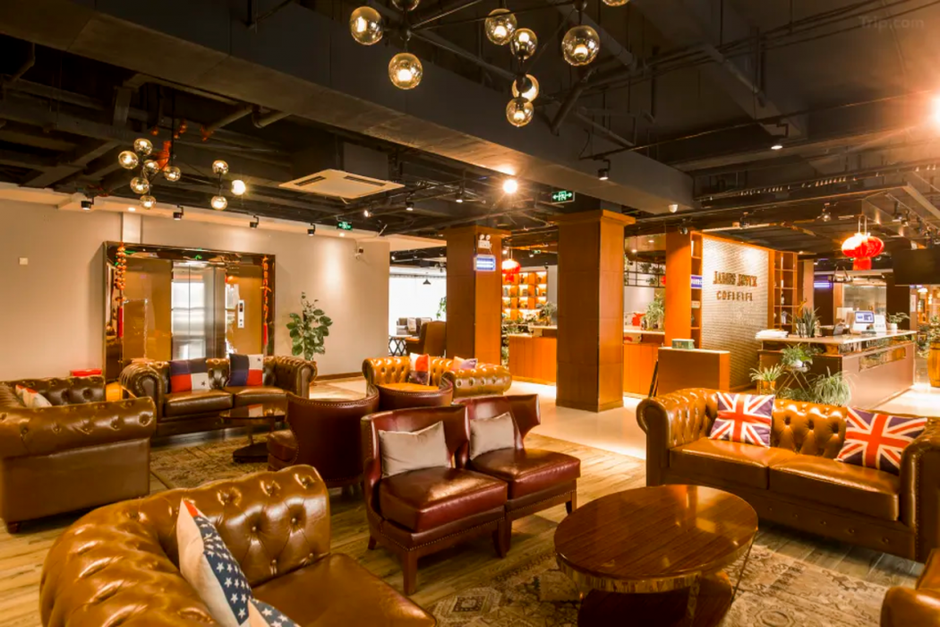 untagged