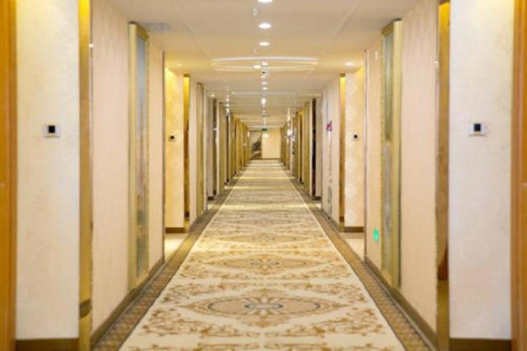 Vienna Hotel (Shantou Chaoyang Mianxi Road) 22/30