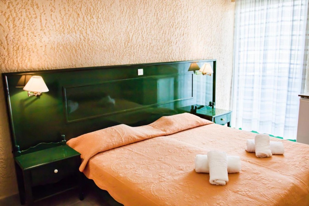 Panorama Hotel 19/60