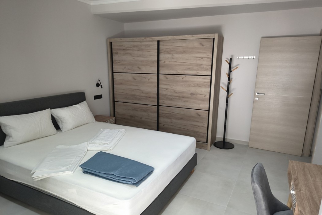 Nidri Zone 19/31