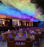 Grand Nobel Hotel Xian 14/38