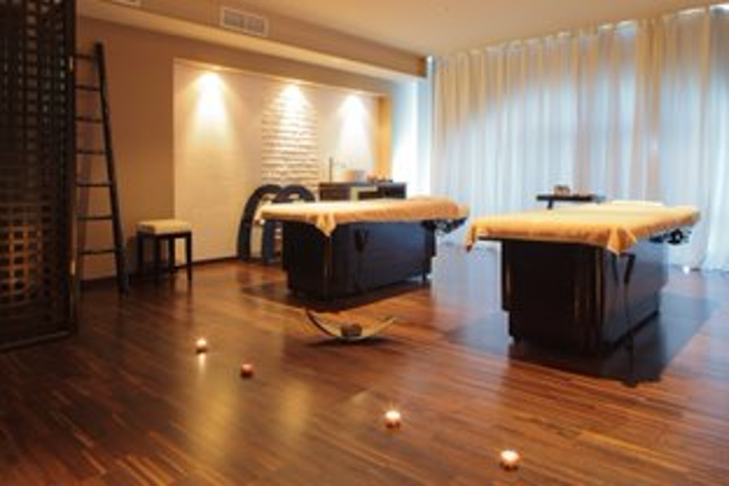Lighthouse Golf Resort and SPA 17/27