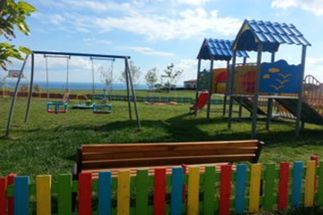 Lighthouse Golf Resort and SPA 12/27