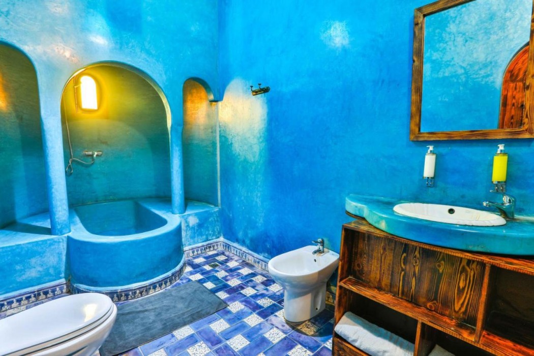 Riad Dar Etto 14/59