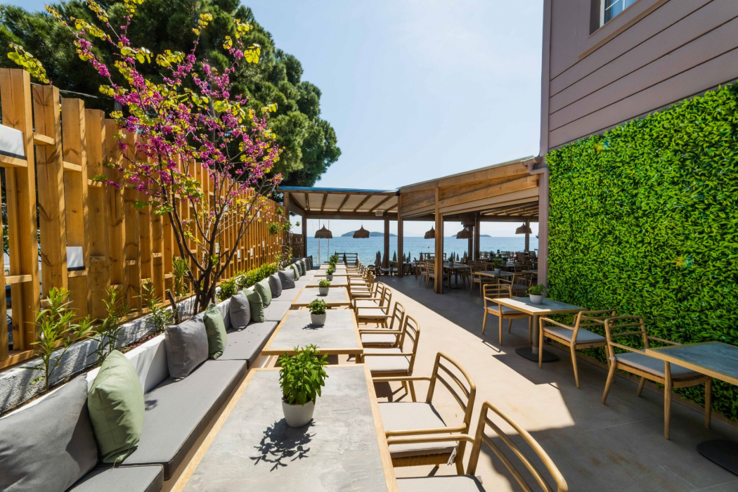Skiathos Theros 23/67
