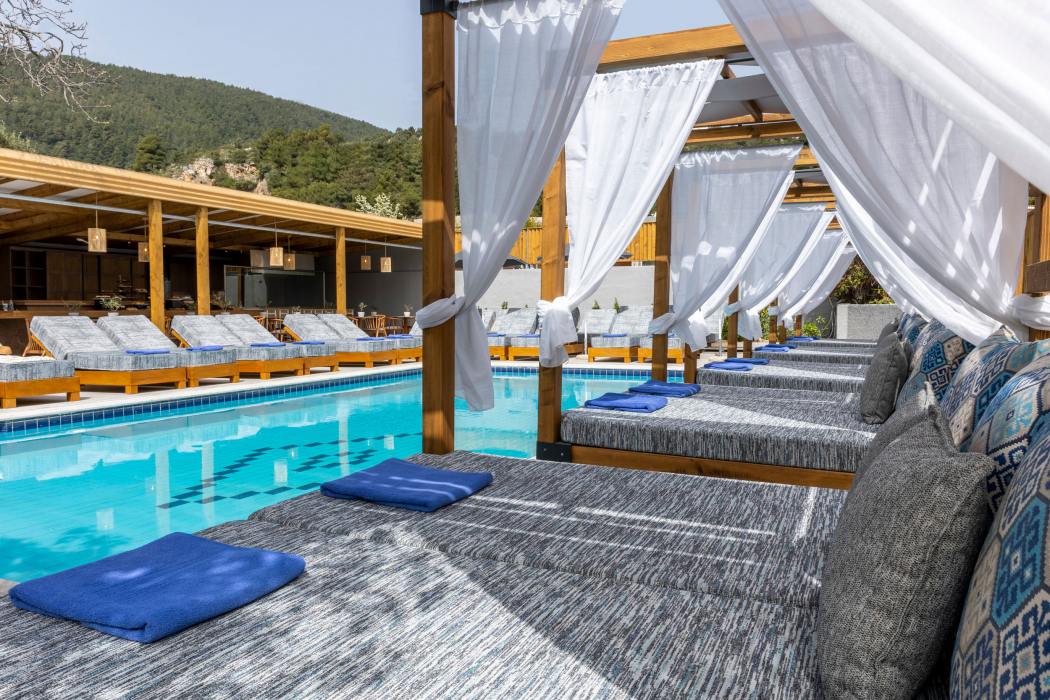 Skiathos Theros 26/67