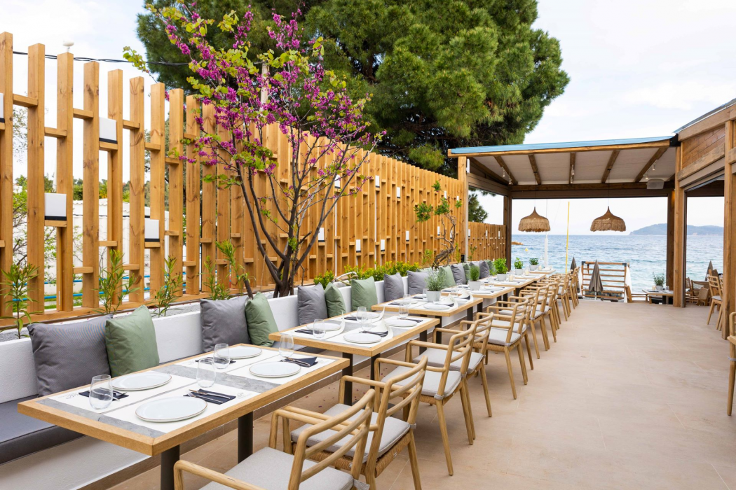 Skiathos Theros 22/67