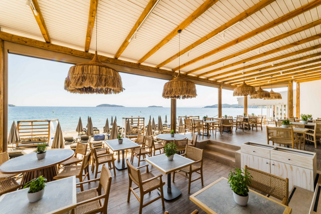 Skiathos Theros 19/67