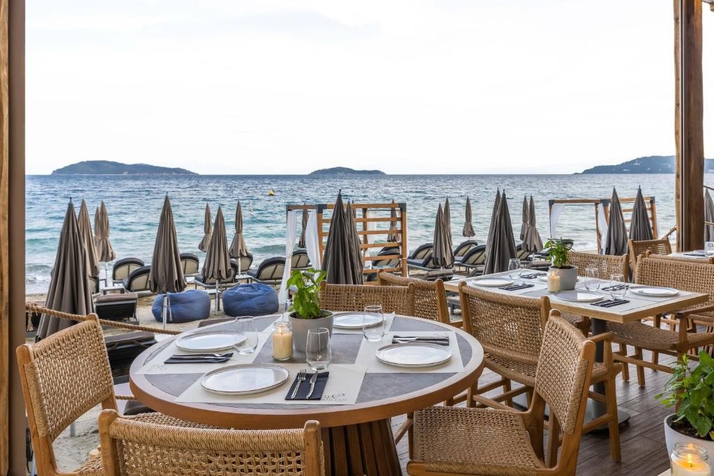 Skiathos Theros 21/67