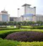 Hna Downtown 1/25