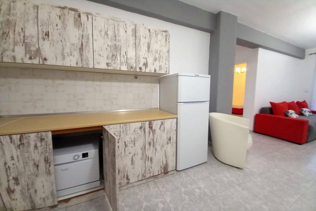 Evlogia Hotel by Greek Pride 23/61