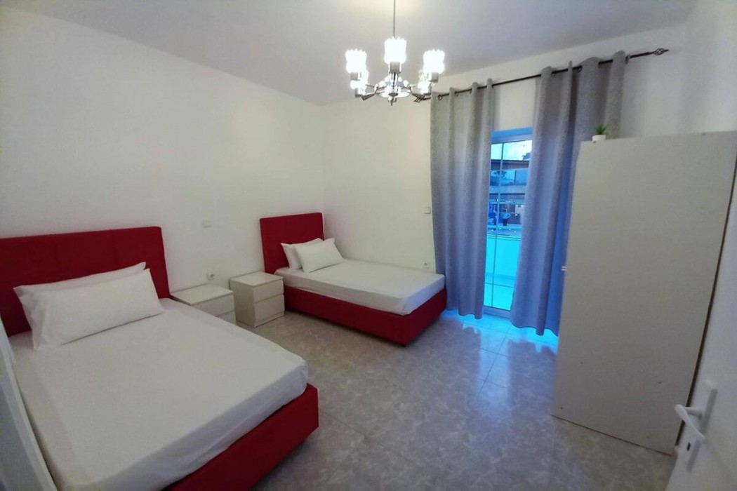 Evlogia Hotel by Greek Pride 17/61