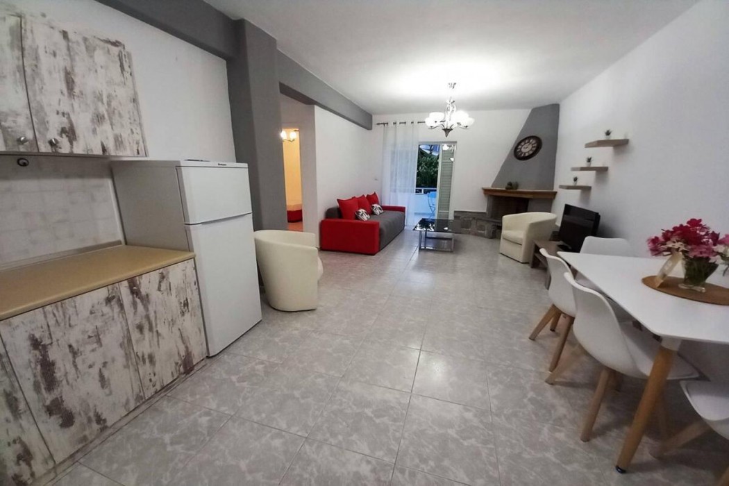 Evlogia Hotel by Greek Pride 22/61