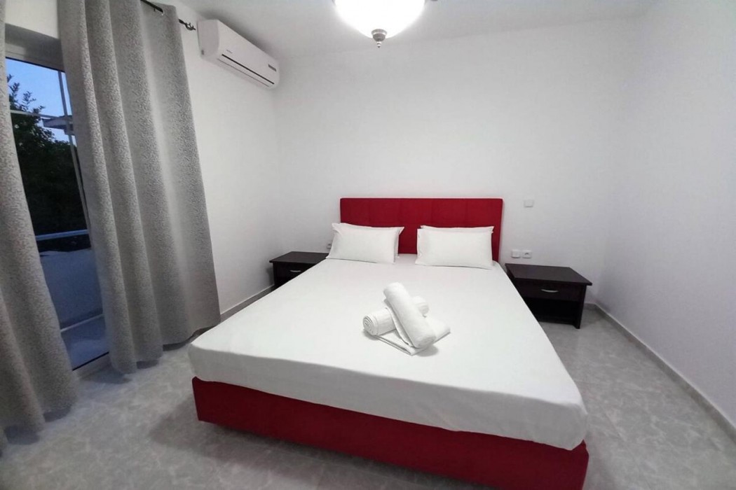 Evlogia Hotel by Greek Pride 21/61
