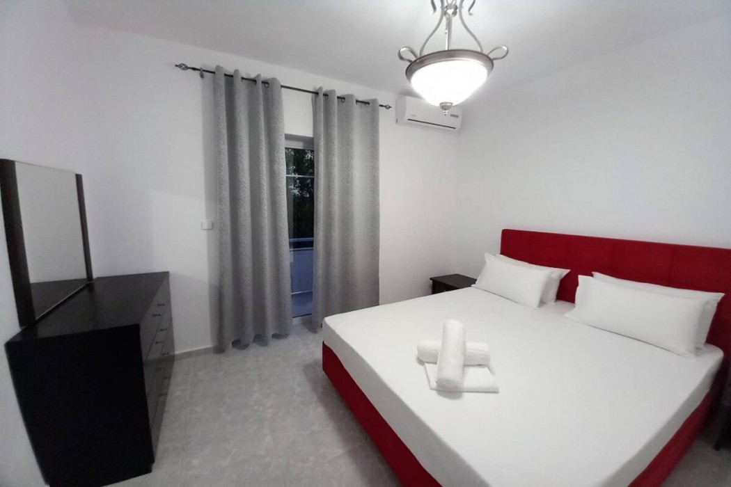 Evlogia Hotel by Greek Pride 19/61
