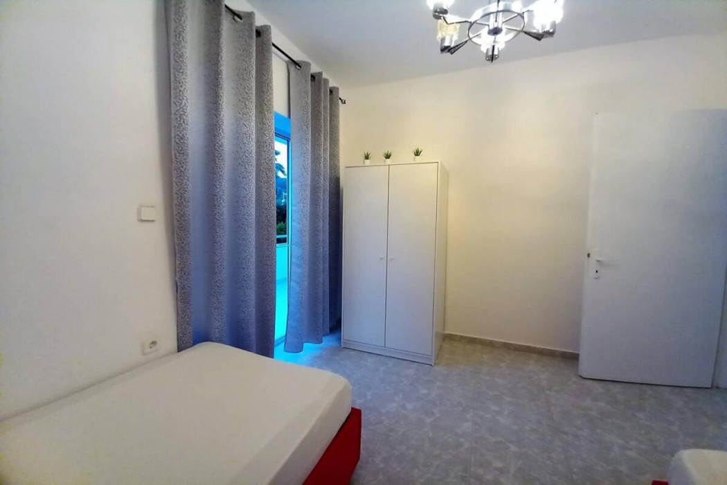 Evlogia Hotel by Greek Pride 18/61