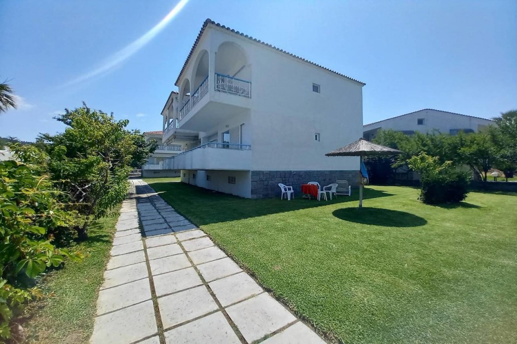 Evlogia Hotel by Greek Pride 6/61