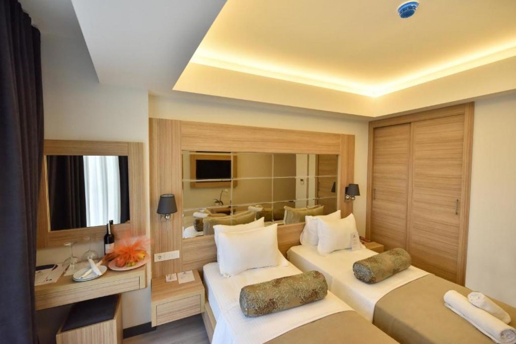 Alesta Midtown 13/57