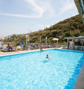 Grand Hotel Chiaia di Luna 24/55