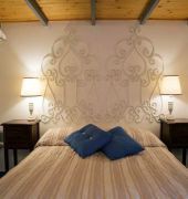 Grand Hotel Chiaia di Luna 13/55