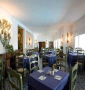 Grand Hotel Chiaia di Luna 23/55