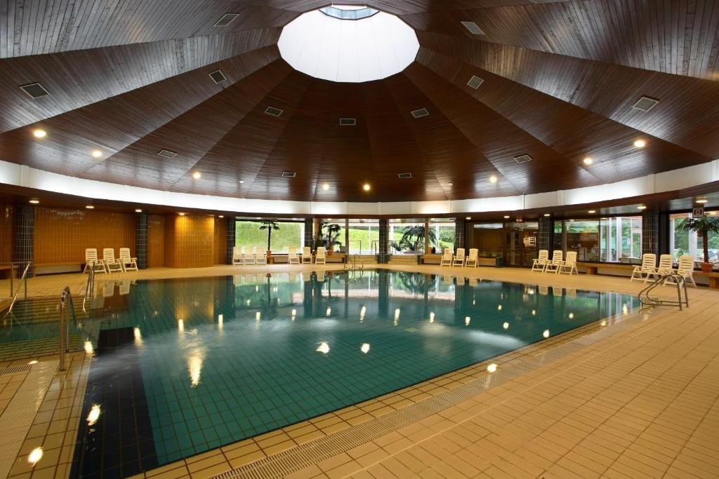 Hotel Toplice 24/69