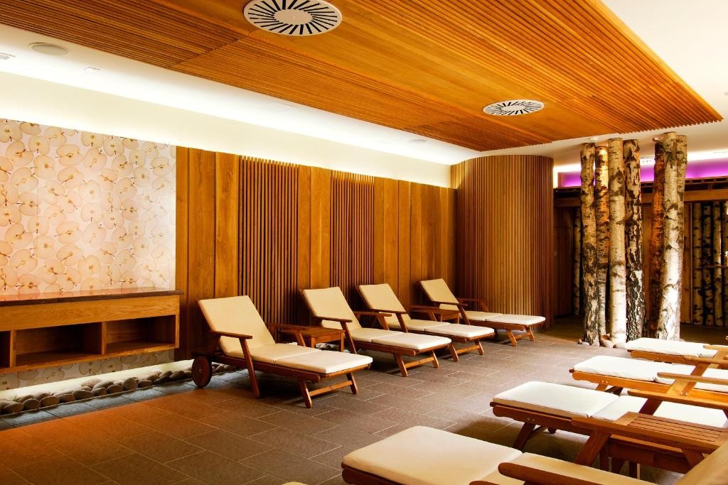 Hotel Toplice 22/69