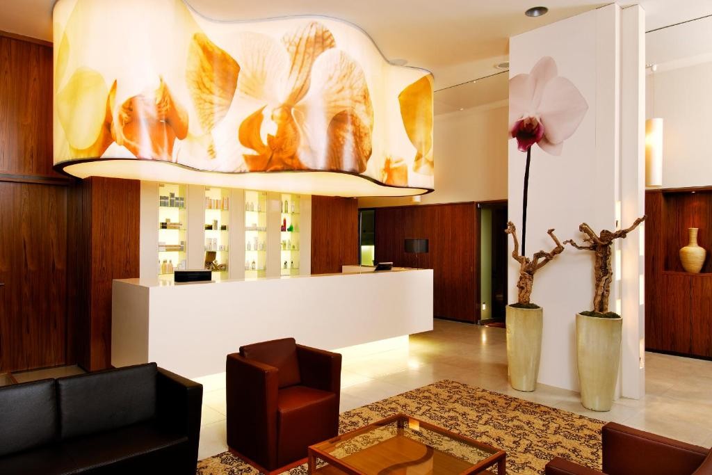 Hotel Toplice 4/69