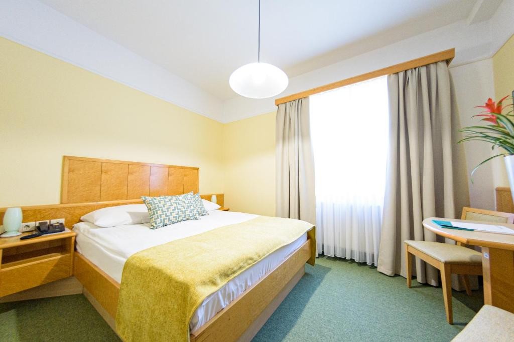 Hotel Toplice 10/69
