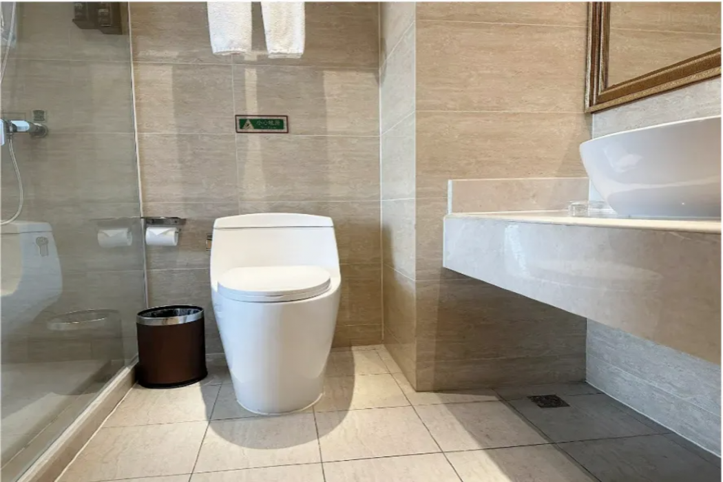 Vienna Hotel (Dongguan Huangjiang Tianxin) 15/44