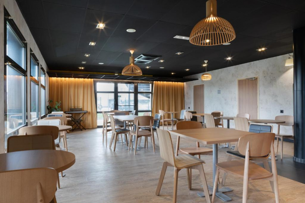 ibis Douai Dechy 31/60