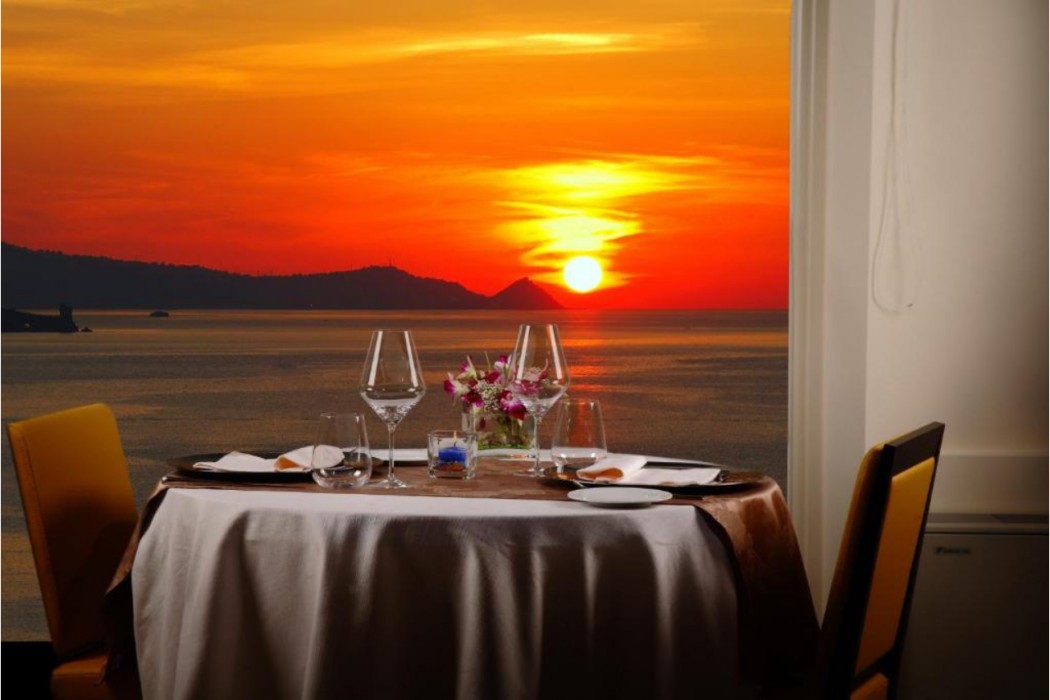 GH Avalon Sikani Resort 23/69