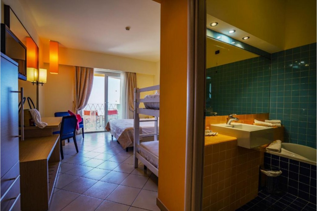 GH Avalon Sikani Resort 19/69