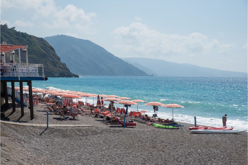 GH Avalon Sikani Resort 26/69