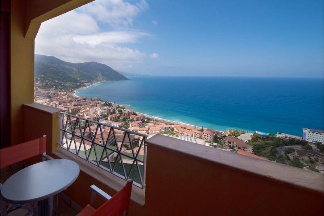 GH Avalon Sikani Resort 22/69