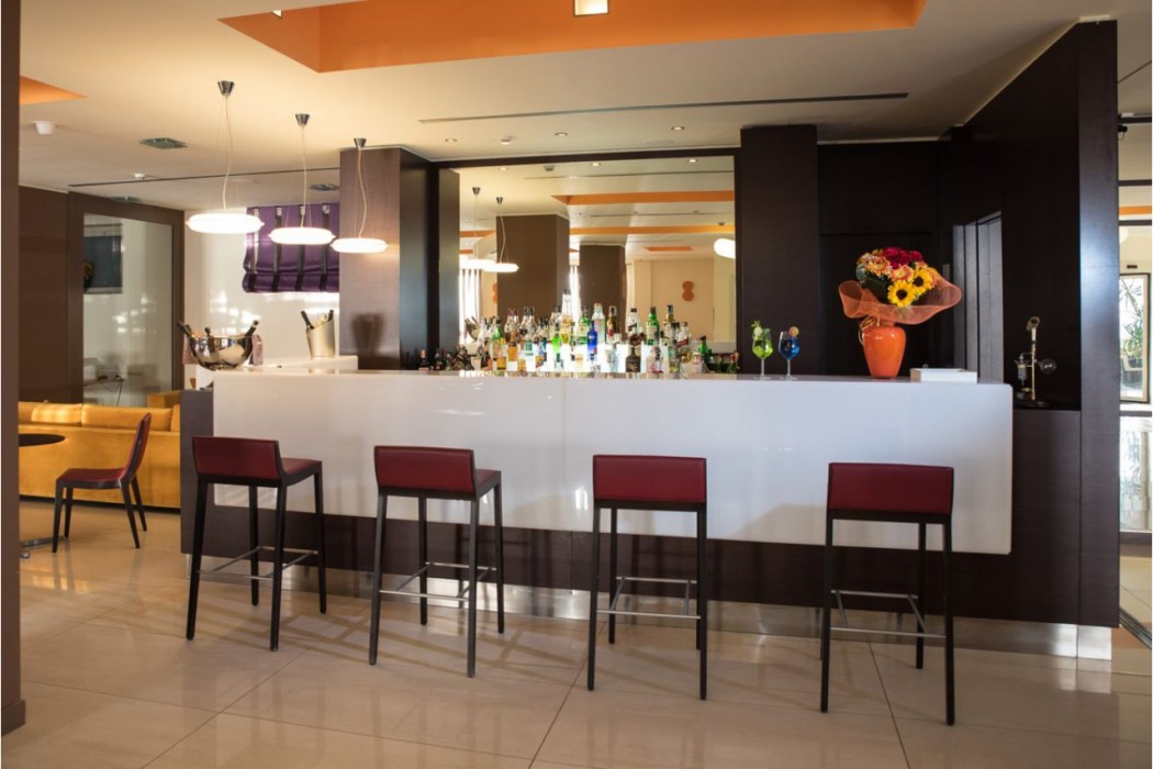 GH Avalon Sikani Resort 42/69