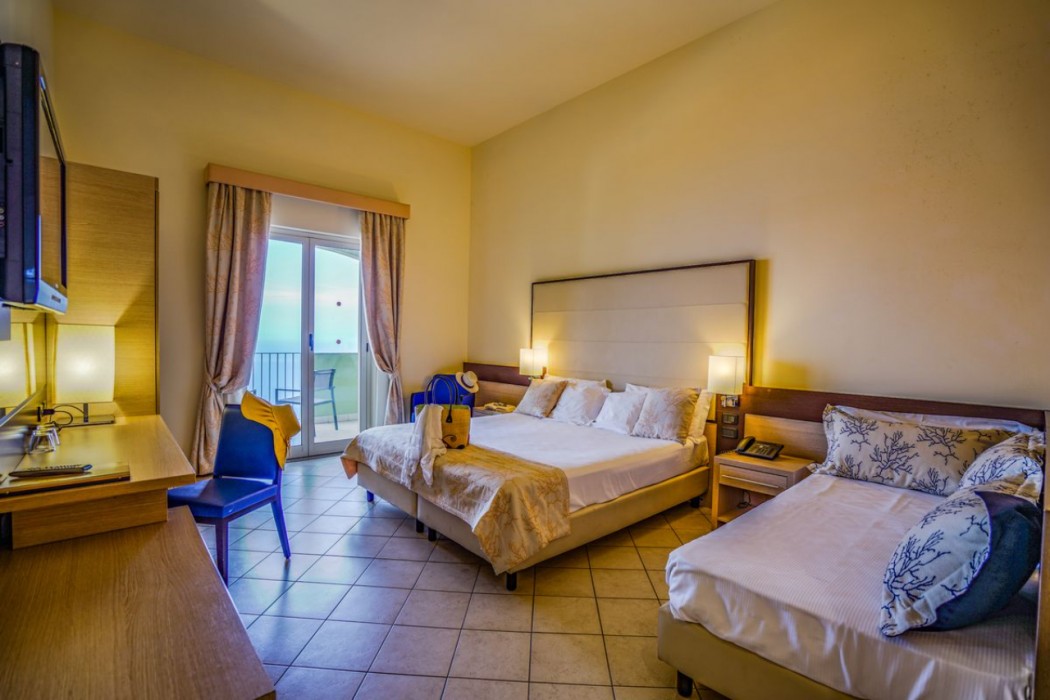 GH Avalon Sikani Resort 9/69